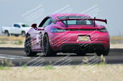 media/Mar-30-2025-Audi Club (Sun) [[b708a45994]]/D group/Session 1 (Turn 10-Interior)/
